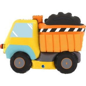 g72192-dumper-truck-a (1)